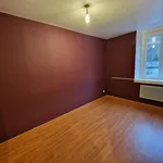 Rent 3 bedroom apartment of 77 m² in NANTUA