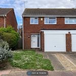 Rent 3 bedroom house in South East England