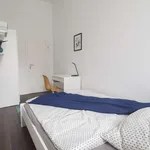 Rent a room in berlin