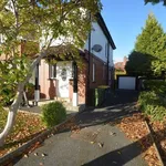 Rent 3 bedroom house in Yorkshire And The Humber