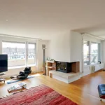 Rent 2 bedroom house in Bern