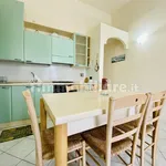 3-room flat via Francesco Petrarca 7, Lido di Camaiore, Camaiore