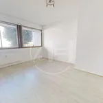 Appartement de 30 m² avec 1 chambre(s) en location à METZ