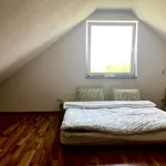 Miete 3 Schlafzimmer wohnung von 75 m² in 1, 58640 Iserlohn