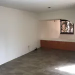 Rent 3 bedroom house of 1 m² in Michoacan