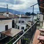 Rent 3 bedroom apartment of 80 m² in Prato