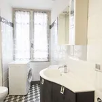 Rent a room in rome