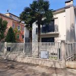 Rent 2 bedroom apartment of 76 m² in Ferrara