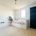 Rent 2 bedroom apartment in Bristol