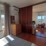 Alugar 1 quarto apartamento em Cascais