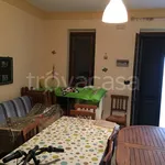 Rent 3 bedroom house of 75 m² in Carovigno