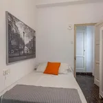 Rent 8 bedroom apartment in Valencia