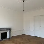 Appartement de 106 m² avec 2 chambre(s) en location à Dijon