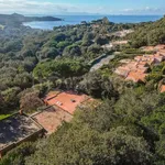 Rent 6 bedroom house of 120 m² in Castiglione della Pescaia