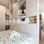 Rent 1 bedroom apartment of 32 m² in Novara