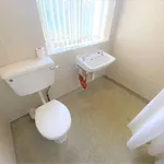 Rent 3 bedroom house in Salford