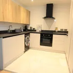 Rent 1 bedroom apartment in South West England