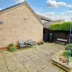 Rent 3 bedroom house of 98 m² in Norwich