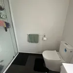 Rent 4 bedroom house in Christchurch