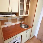 Rent 1 bedroom apartment of 22 m² in Havířov