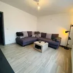 Rent 2 bedroom house of 1 m² in Fleurus