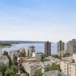 Appartement de 495 m² avec 1 chambre(s) en location à Vancouver