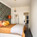 Rent 2 bedroom apartment in lisbon