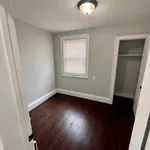 Rent 4 bedroom apartment in NY