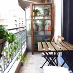 Rent 2 bedroom apartment in Athens