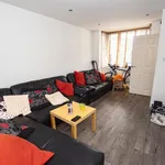 Rent 7 bedroom flat in West Midlands