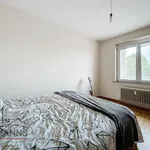  appartement avec 2 chambre(s) en location à AUDERGHEM