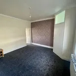 Rent 2 bedroom apartment in Arun