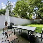 Rent 4 bedroom apartment in UCCLE