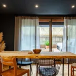 Rent 2 bedroom apartment of 133 m² in barcelona