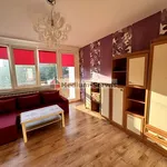 Rent 1 bedroom apartment of 33 m² in Kielce