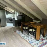 Rent 3 bedroom apartment of 80 m² in Turin