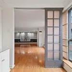 2 bedroom apartment of 2960 sq. ft in Toronto (Annex)