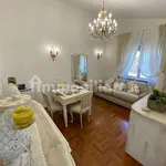 Rent 2 bedroom apartment of 45 m² in Rome