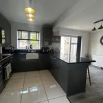 Rent 4 bedroom house in Yorkshire And The Humber