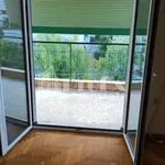 Ενοικίαση 2 υπνοδωμάτιο διαμέρισμα από 75 m² σε Athens