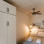 Miete 1 Schlafzimmer wohnung von 50 m² in Celle