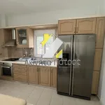 Ενοικίαση 2 υπνοδωμάτιο διαμέρισμα από 84 m² σε Municipal Unit of Rio