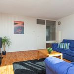 Huur 2 slaapkamer appartement van 84 m² in Zoetermeer