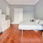 Rent a room in lisbon