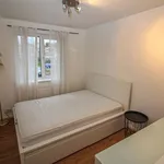 Rent 5 bedroom house in North East England