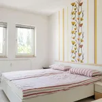 Miete 1 Schlafzimmer wohnung von 55 m² in berlin