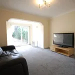 Rent 3 bedroom apartment in East Of England