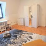 Miete 4 Schlafzimmer wohnung in Bonn