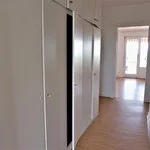 Rent 3 bedroom apartment of 103 m² in LYON