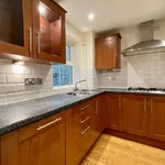 Rent 3 bedroom house in West Midlands